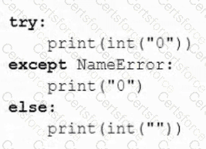 PCAP-31-03 Question 6